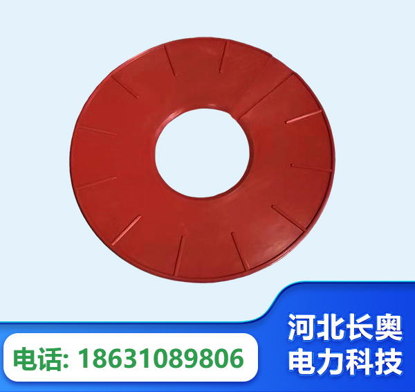 南阳增爬伞裙